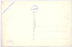 Salzburg, Franziskanerkirche, Hochaltar