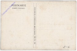 Salzburg, Franziskanerkirche, Hochaltar