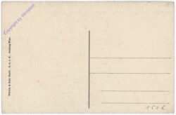 Salzburg, Franziskanerkirche, Hochaltar