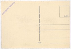 Salzburg, Franziskanerkirche, Pacher-Madonna