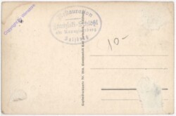 Salzburg, Franziski-Schlössl am Kapuzinerberg