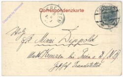 Salzburg, Kaiserin Elisabeth-Denkmal