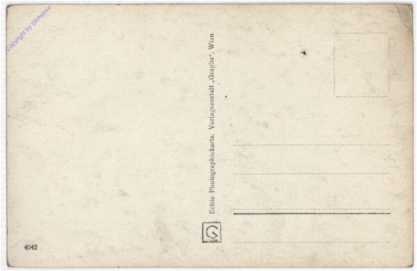 Salzburg, Mozart's Geburtshaus