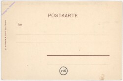 Salzburg, Pferdeschwemme am Kapitelplatz