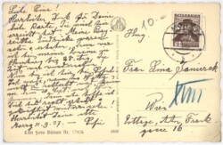 Salzburg, Das Salzburger Glockenspiel