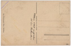 Salzburg, Residenzplatz und Glockenspiel