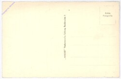 Salzburg, Residenzbrunnen und Glockenspiel