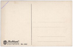 Salzburg, Residenzbrunnen und Glockenspiel