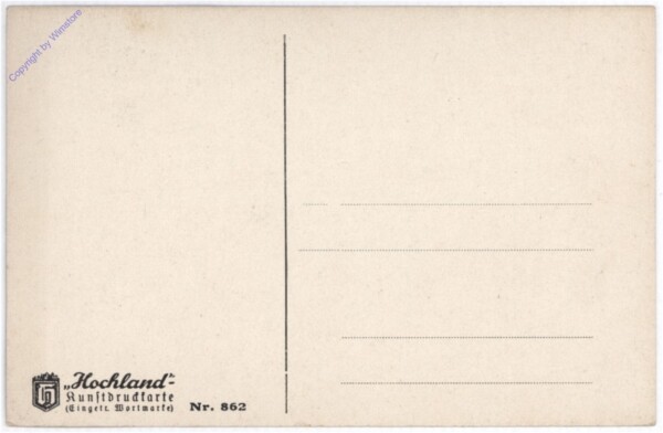 Salzburg, Residenzbrunnen und Glockenspiel