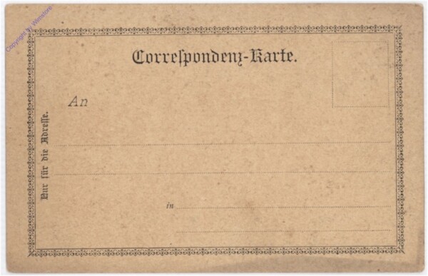 Salzburg, Schloss Anif