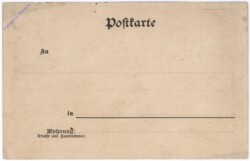 Salzburg, Schloss Anif