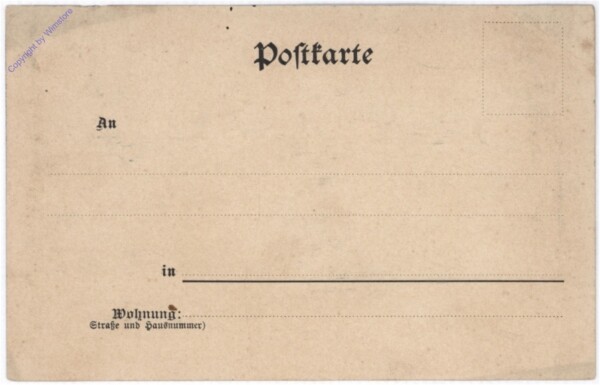 Salzburg, Schloss Anif