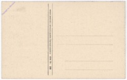 Salzburg, Schloss Hellbrunn, Hellbrunner Park und Monatsschlösschen