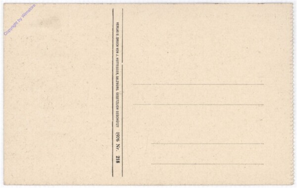 Salzburg, Schloss Hellbrunn, Hellbrunner Park und Monatsschlösschen