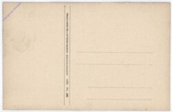 Salzburg, Schloss Hellbrunn, Audienzsaal