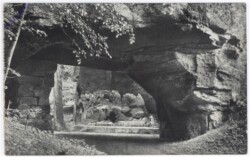 Salzburg, Schloss Hellbrunn