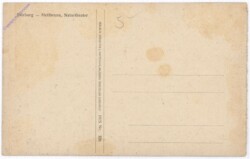 Salzburg, Schloss Hellbrunn