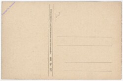 Salzburg, Schloss Hellbrunn