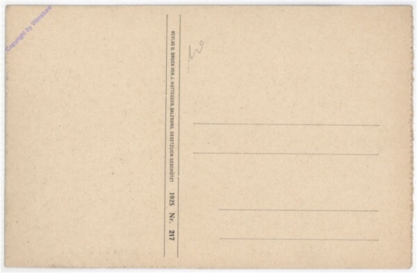 Salzburg, Schloss Hellbrunn