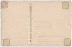 Salzburg, Schloss Hellbrunn