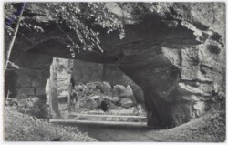 Salzburg, Schloss Hellbrunn