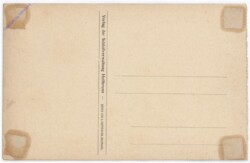 Salzburg, Schloss Hellbrunn, Hirschgarten