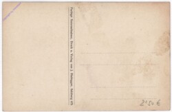 Salzburg, Schloss Hellbrunn, Mechanisches Theater