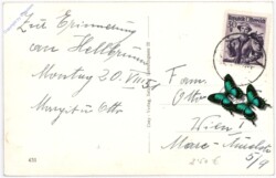 Salzburg, Schloss Hellbrunn