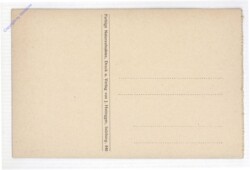 Salzburg, Audienzsaal