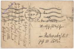 Salzburg, Schloss Mirabell, Mirabellgarten