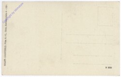 Salzburg, Schloss Mirabell