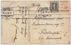 Salzburg, Schloss Mirabell, Mirabellgarten