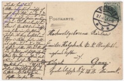 Salzburg, Schloss Mirabell, Im Mirabellgarten