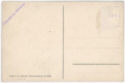 Salzburg, Schloss Mirabell, Mirabellgarten