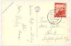 Salzburg, Schloss Mirabell, Erzbischof Wolf-Dietrich's Schloss