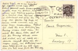 Salzburg, Schloss Mirabell, Mirabellgarten