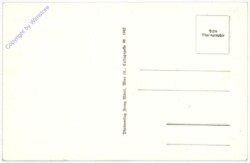 Salzburg, St. Peter, College, Kruzifix