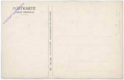 Salzburg, St. Peter, Friedhof mit der Maximuskapelle