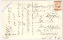 Salzburg, St. Peter, Peterskirche