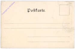 Salzburg, St. Peter, Friedhof