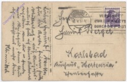 Salzburg, St. Peter Stiftskeller