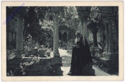 Die süße Kraft des Herrn