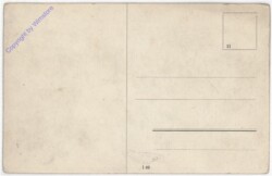 ak198169a Kircheninneres