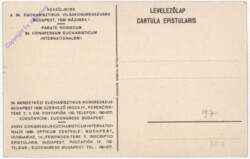 ak198170a Skulptur