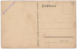 ak198178a Luther-Kirche