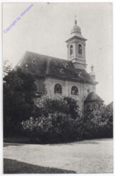 Kirche