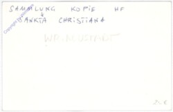 Kirche