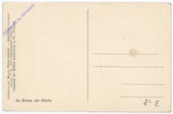 ak198182a Im Banne der Kirche
