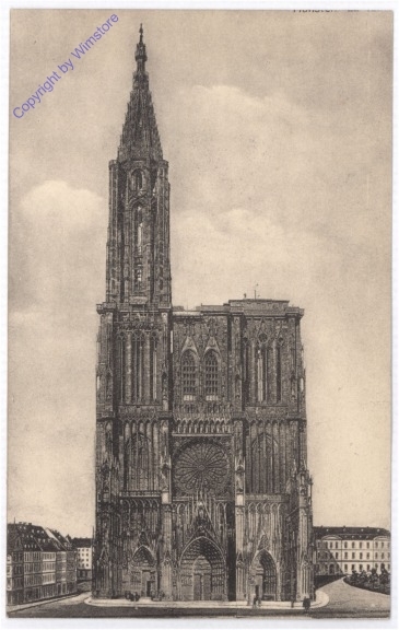 Dom