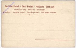 ak198190a Mutter Gottes